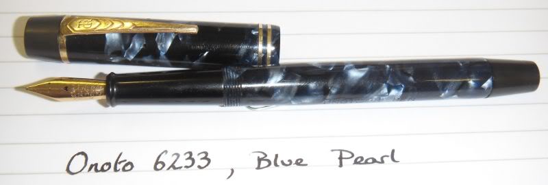 Onoto 6233 BluePearl.jpg