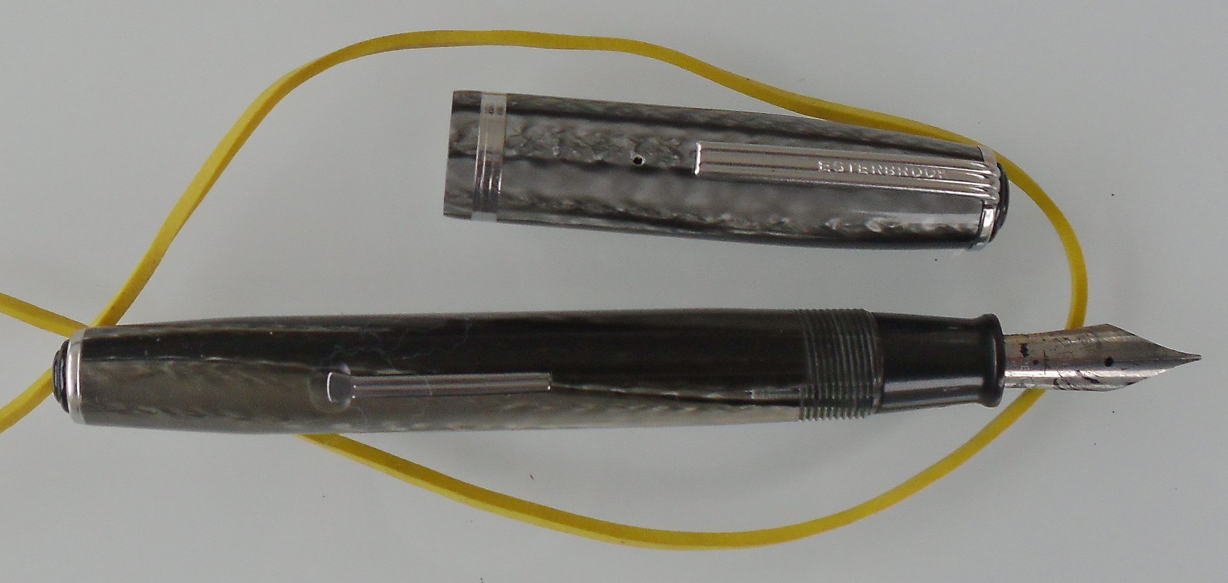 CIMG2547.JPG