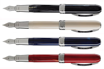 visconti rembrandt fountain pens.jpeg