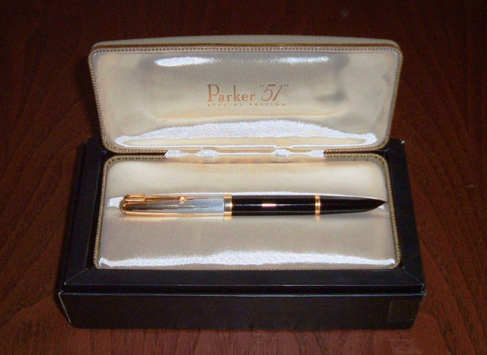 parker 51 sp.edition 2002.JPG