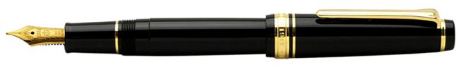 Sailor Sapporo stilografica - fountain pen GT.jpg