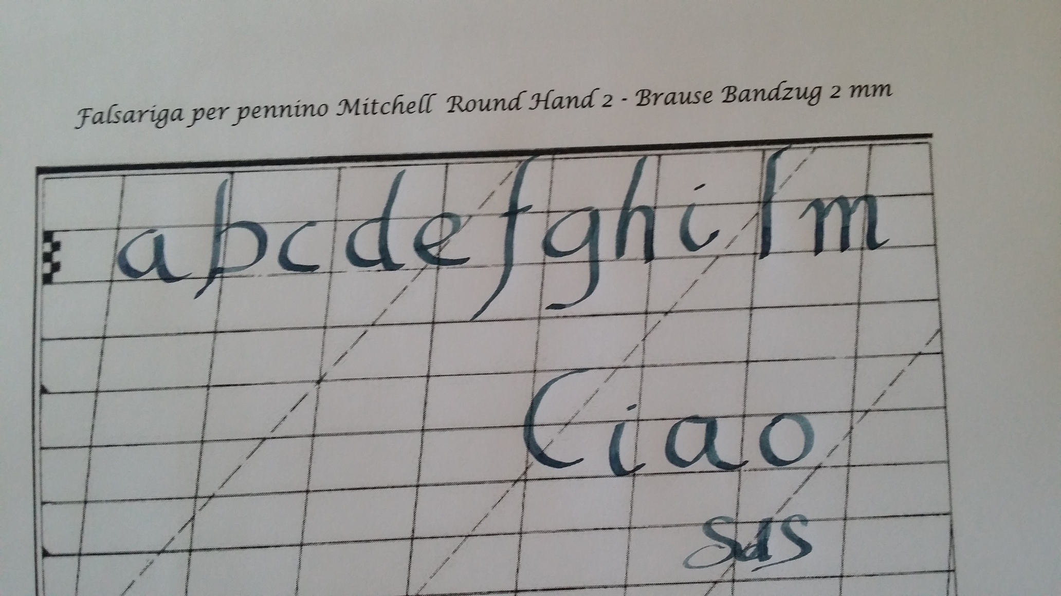 2014-09-09 15.38.44.jpg