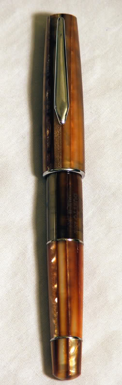 Stipula Duetto.jpg