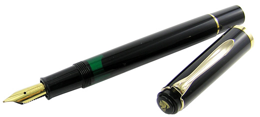 Pelikan_M150_Black_FPs.jpg