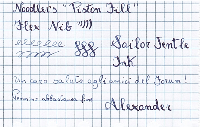 Test Noodler's Piston Fill.jpg