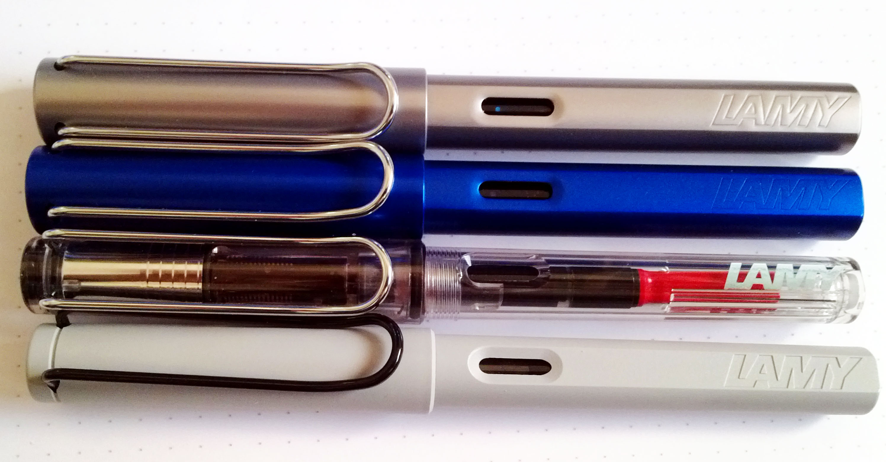 Lamy-Family.jpg