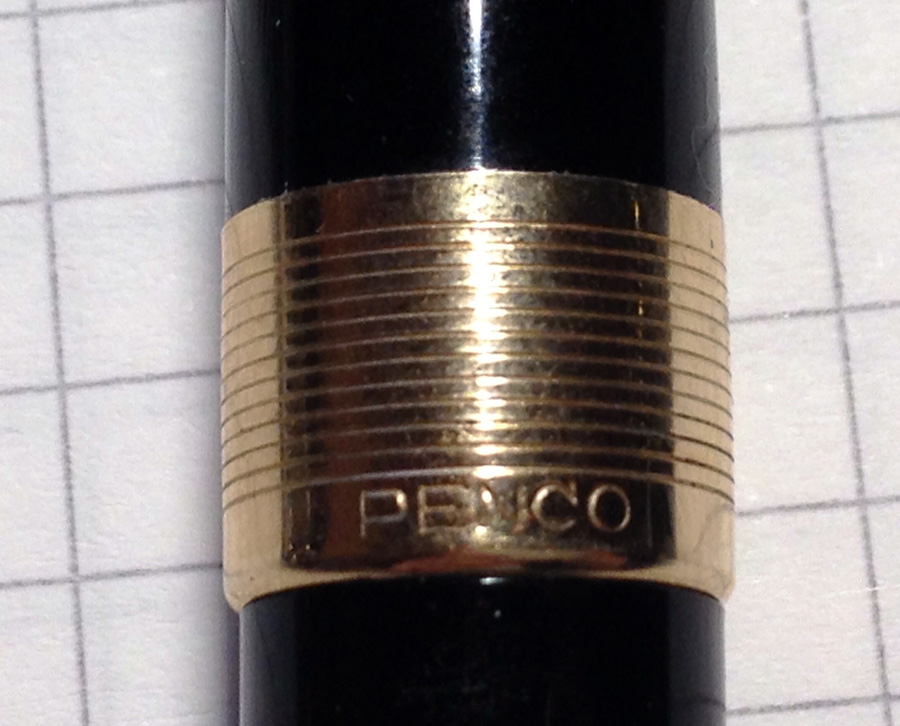 penco4.jpg