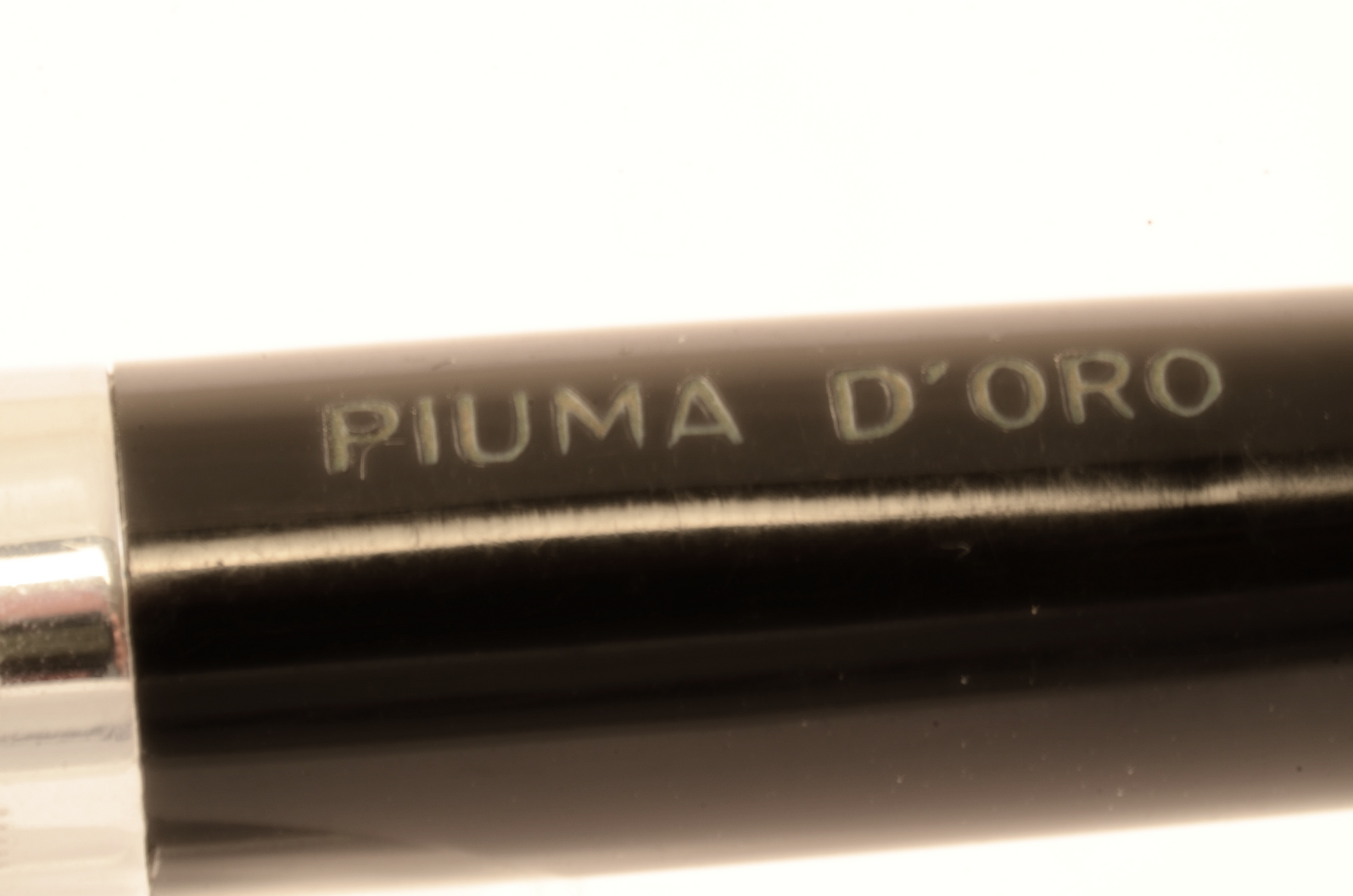 Piuma_d'oro02.jpg