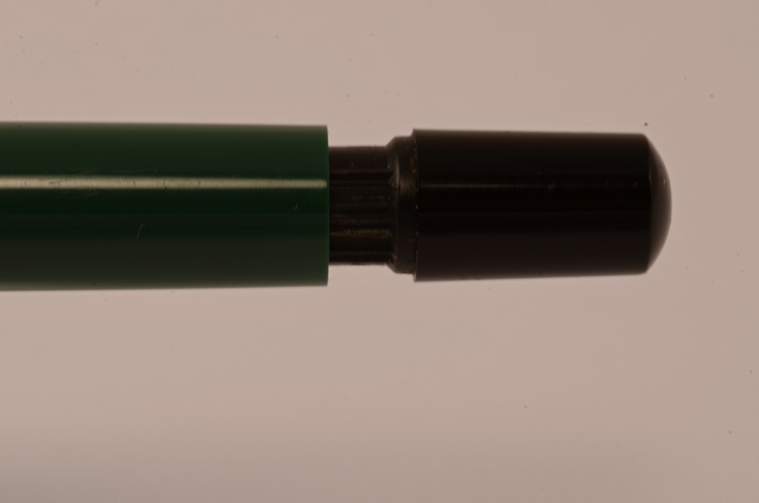 Pelikan-M150-04.jpg