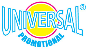 universal_promotional.jpg