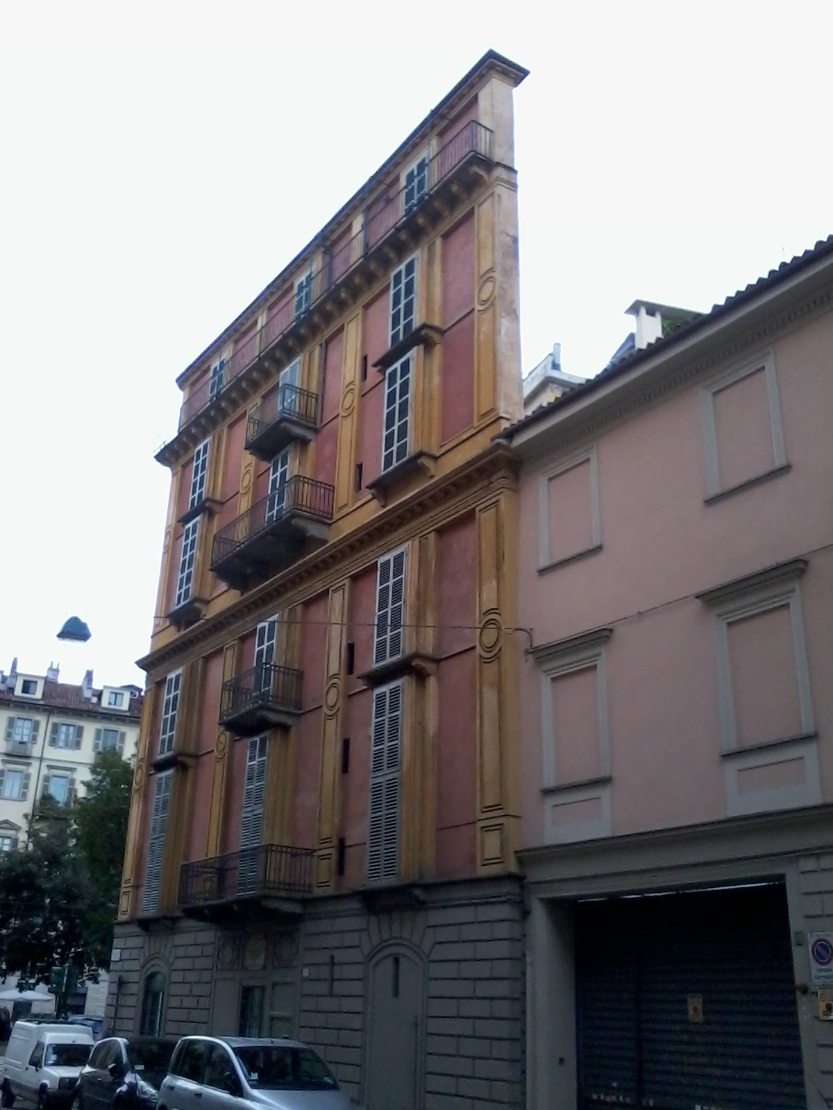 20130601_194016.jpg