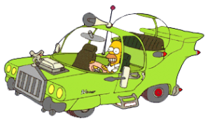 auto-homer-simpson.png