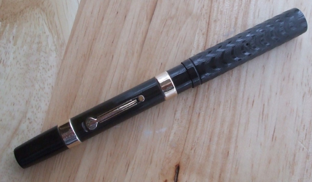 WATERMAN 52 BHR 4.jpg