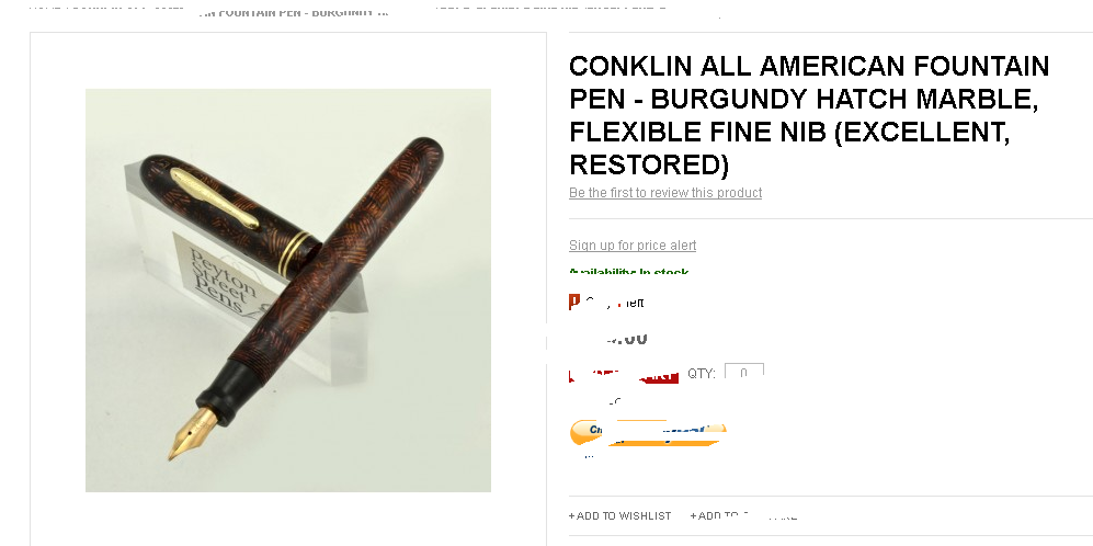 conklin.png