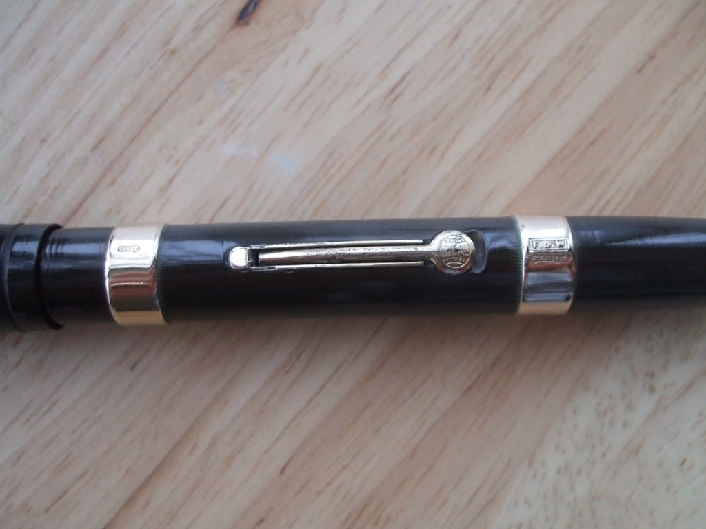 WATERMAN 52 BHR 1.jpg