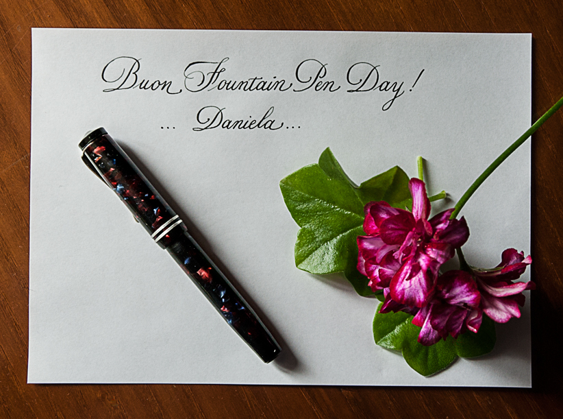 Fountain-Pen-Day.jpg