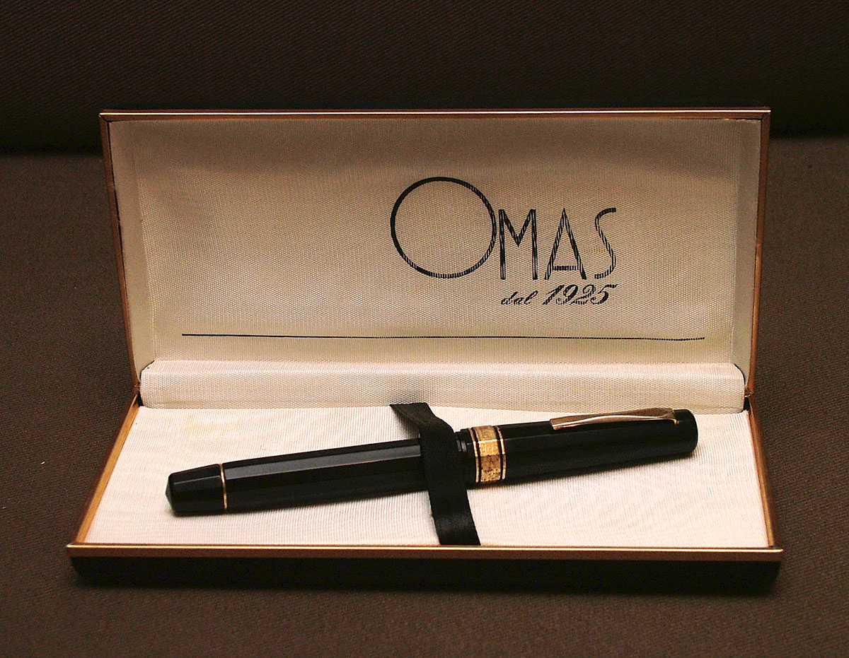 Omas A.jpg