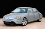 Nuova-Citroen-DS-90px.jpg