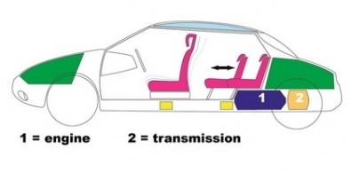 citroen_d5_concept-3.jpg