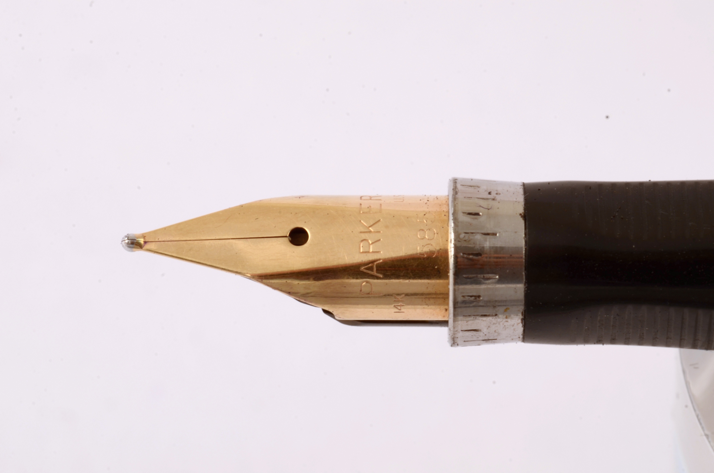 Parker-75 TL - 03.jpg