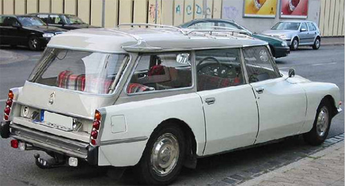 Citroen-Ds Break.jpg