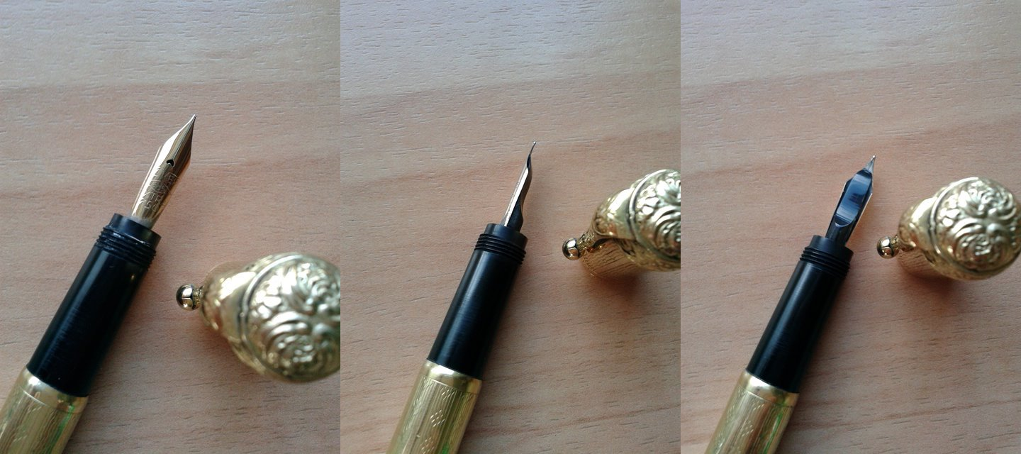 7. STANDARD - Rover nib and feeder.png