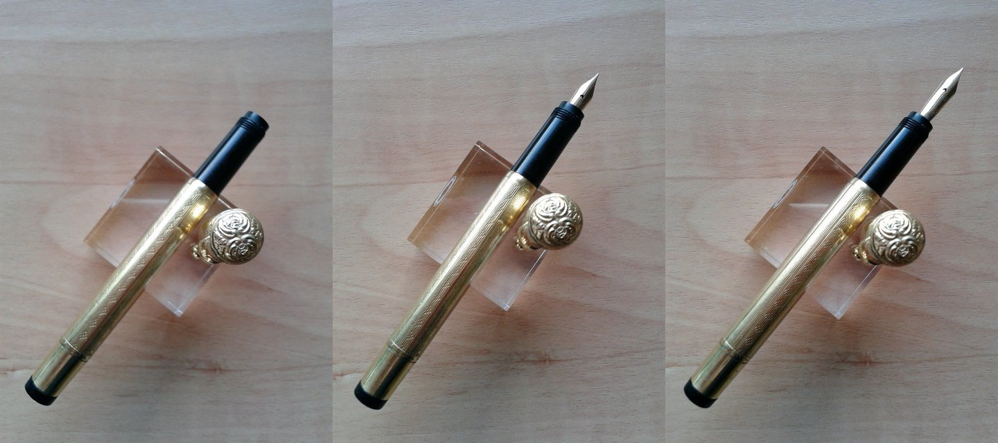 8. STANDARD nib exibition.png