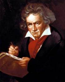 beethoven7.jpg