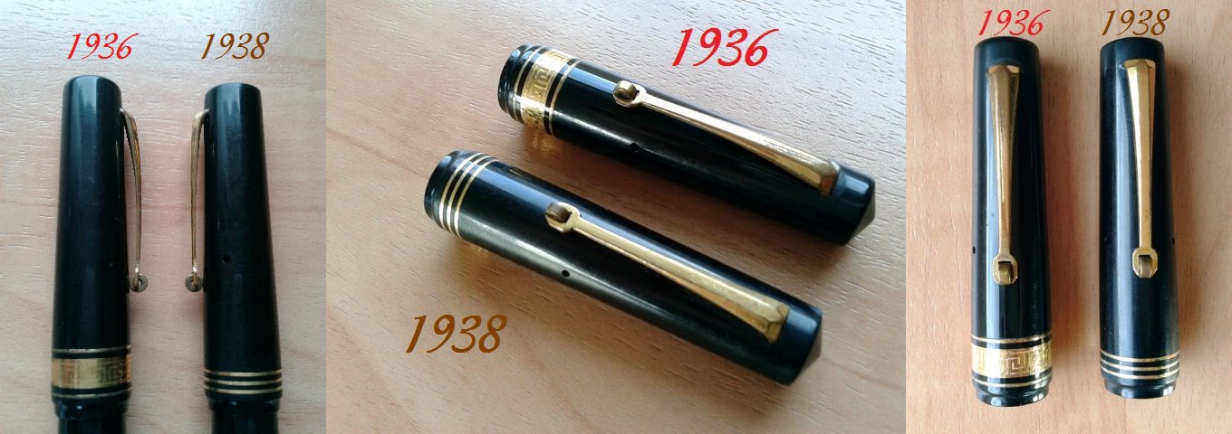 5. OMAS Lucens 1936+1938 caps.png