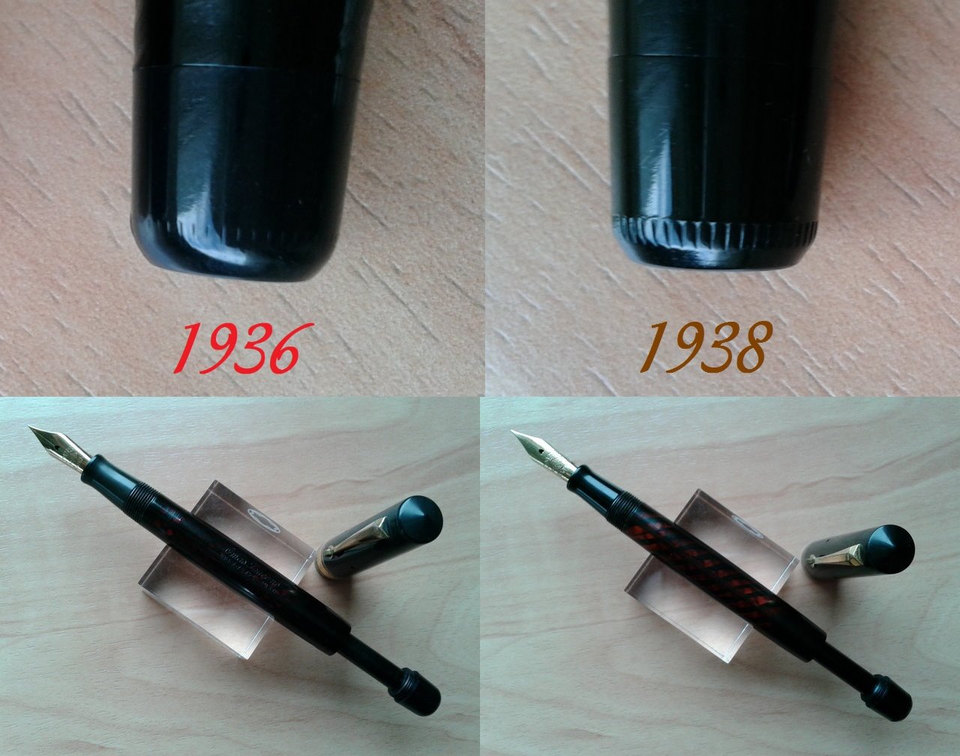 8. OMAS Lucens 1936+1938 plunger filler.png