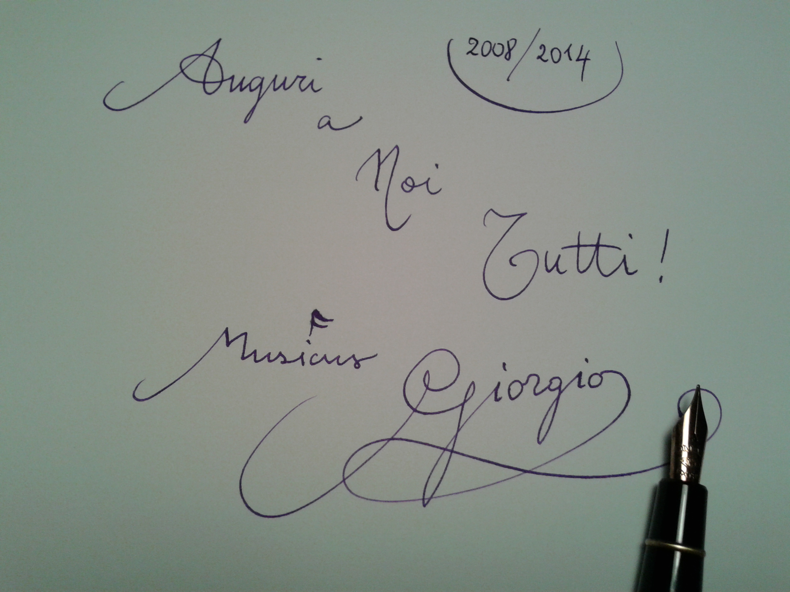 Auguri a Noi Tutti - Fountainpen.it 2008-2014.jpg