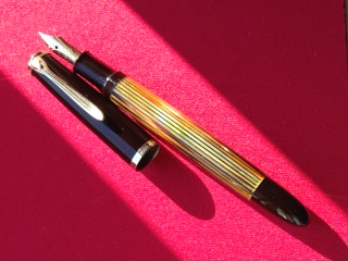 Pelikan 400 2.JPG