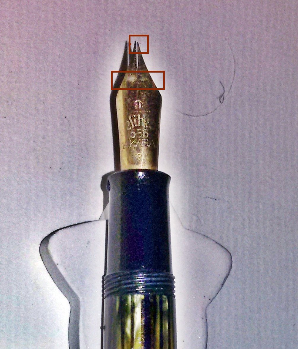 Pelikan_400.jpg