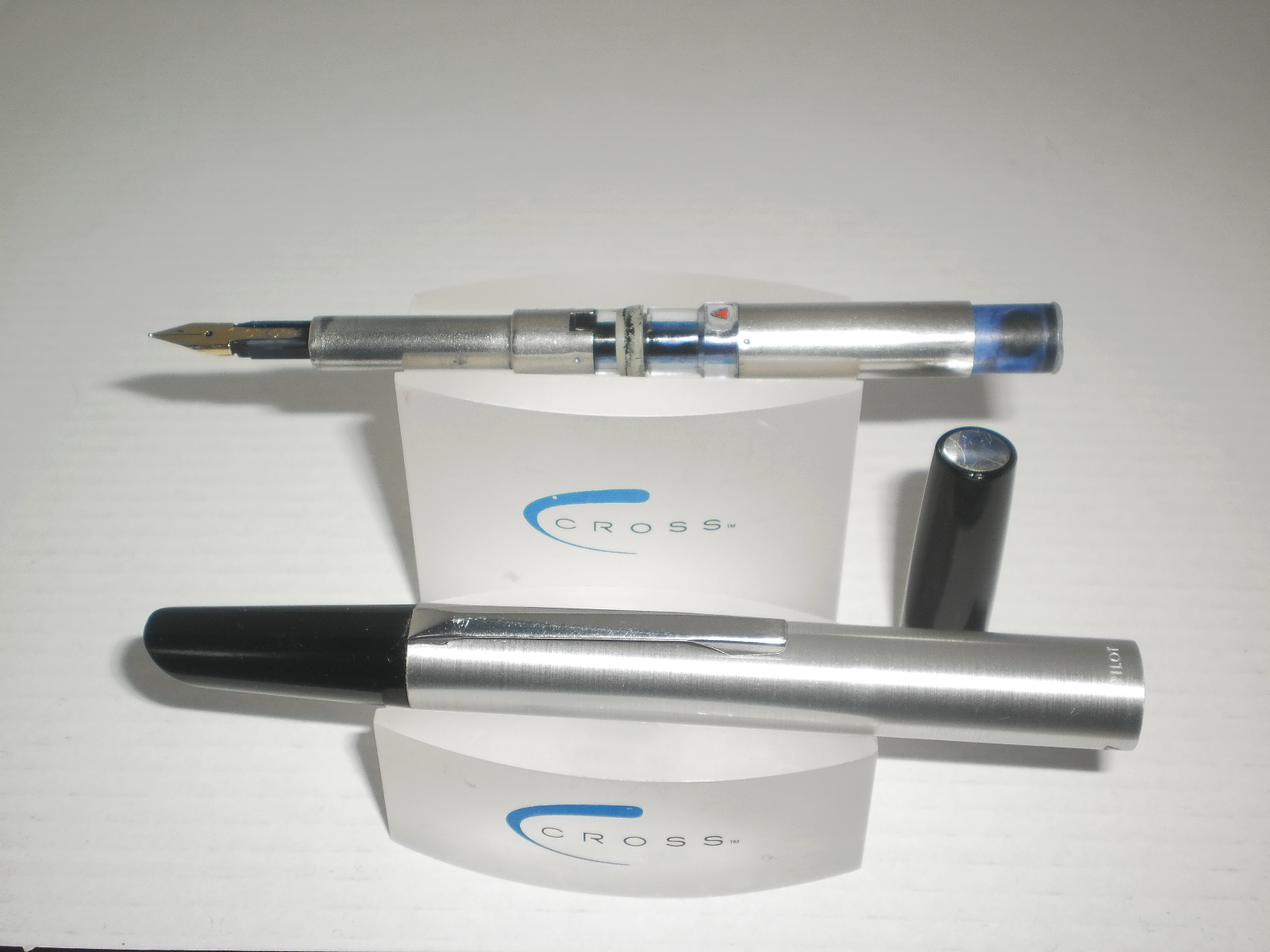 pilot capless0083.JPG