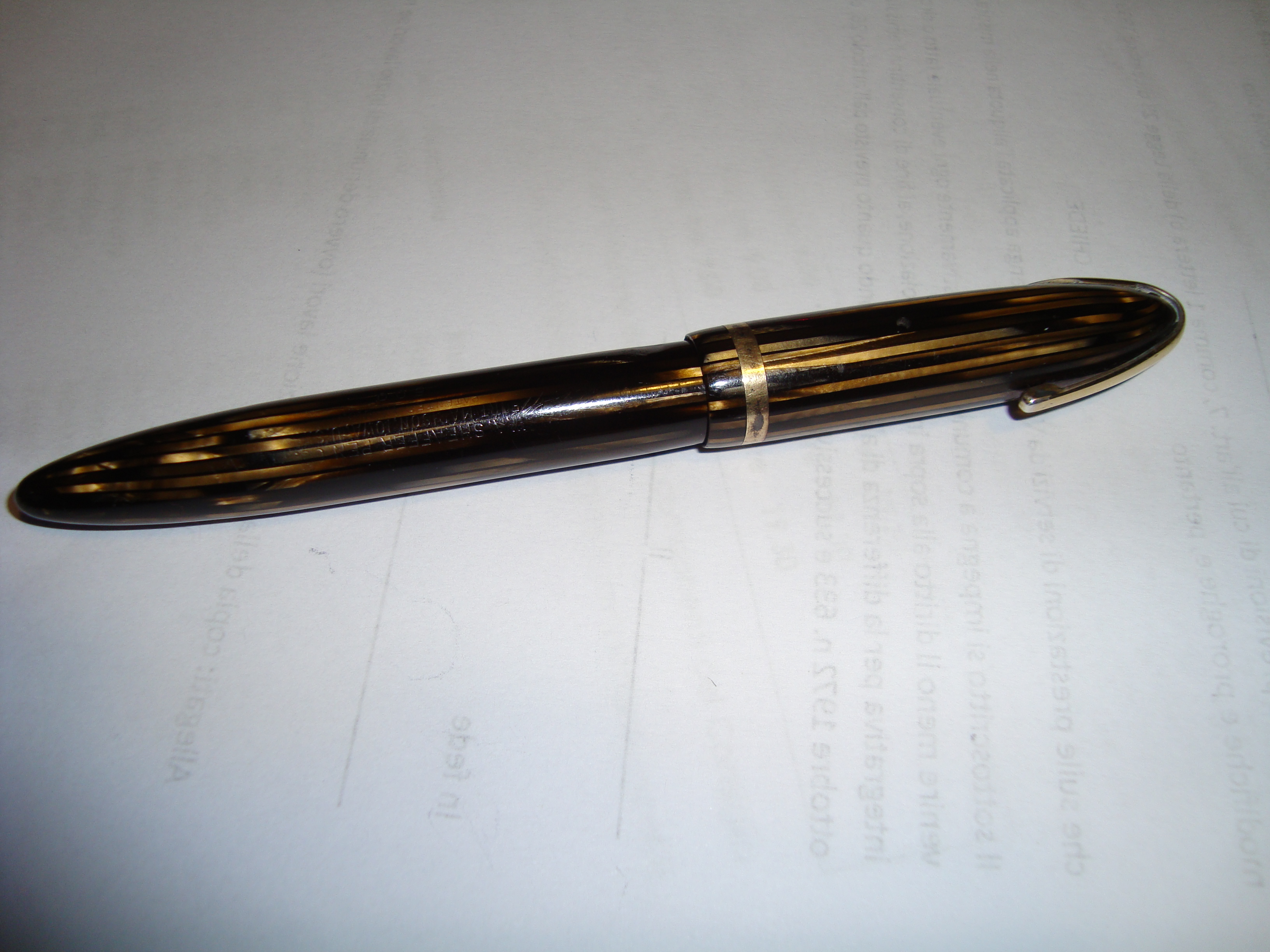 sheaffer 007.JPG