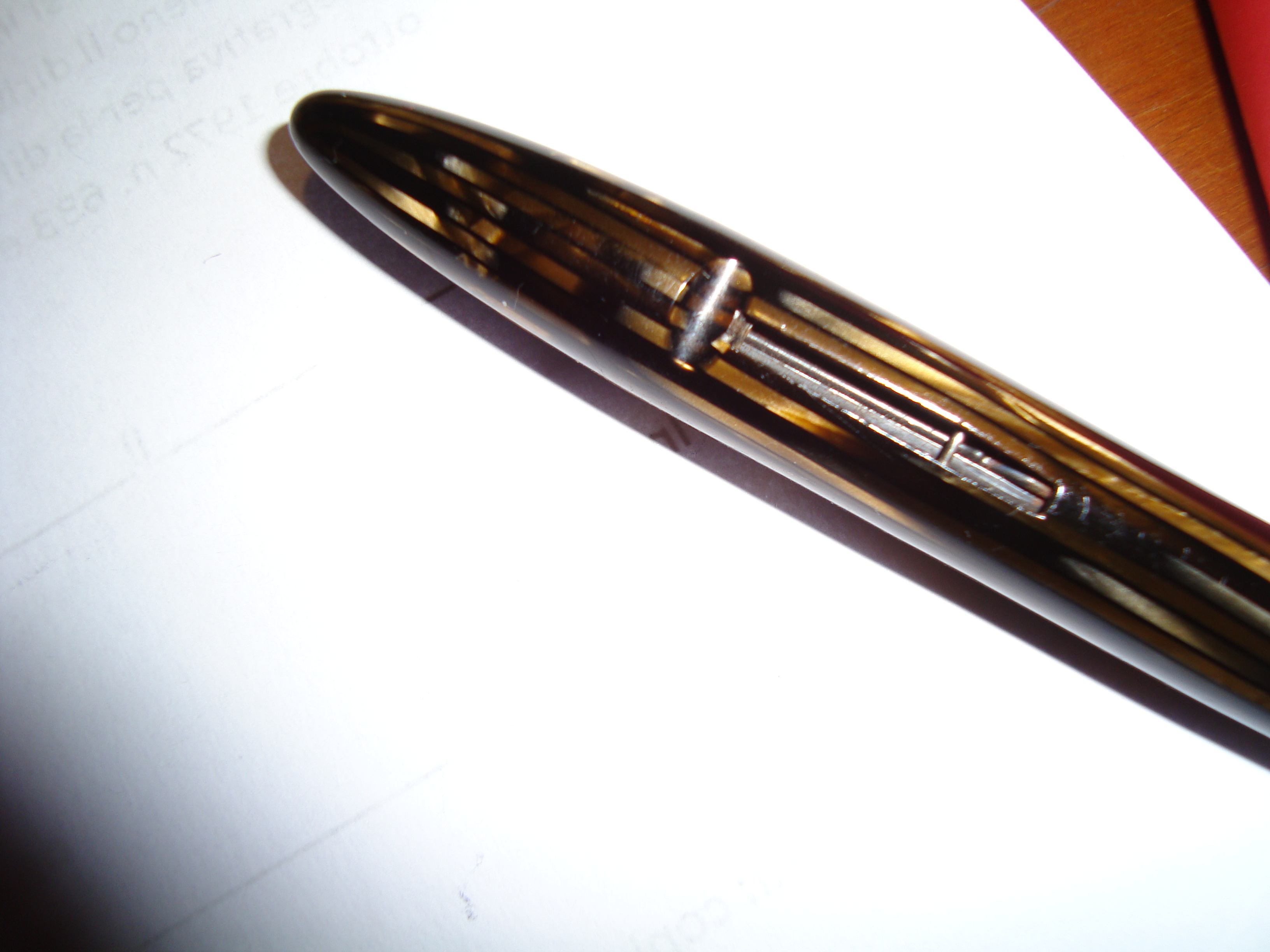 sheaffer 006.JPG