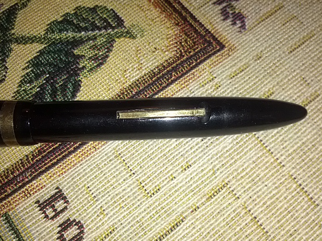 Levetta-Sheaffer-1