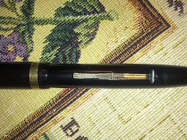 Levetta-Sheaffer-2