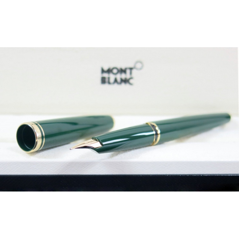 montblanc.jpg