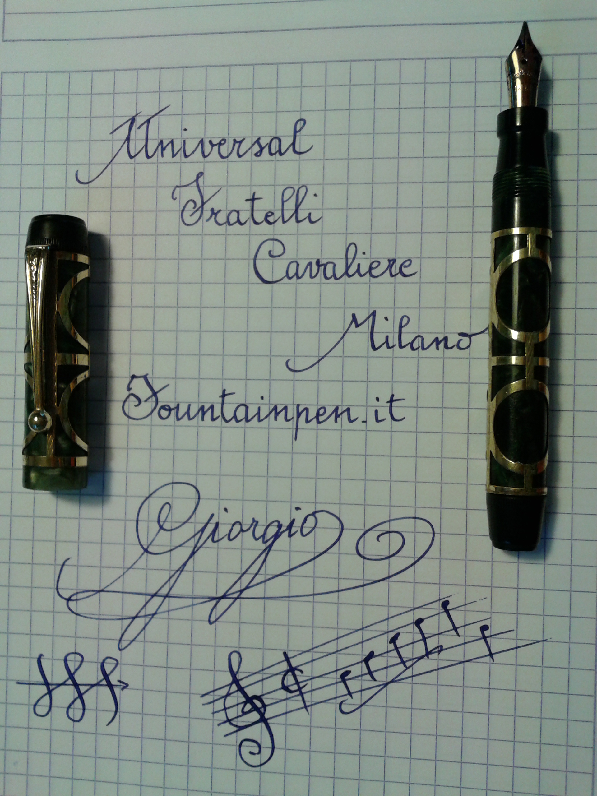 Un.10 writing sample.jpg