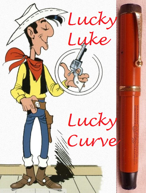 Lucky Luke and Lucky Curve.png