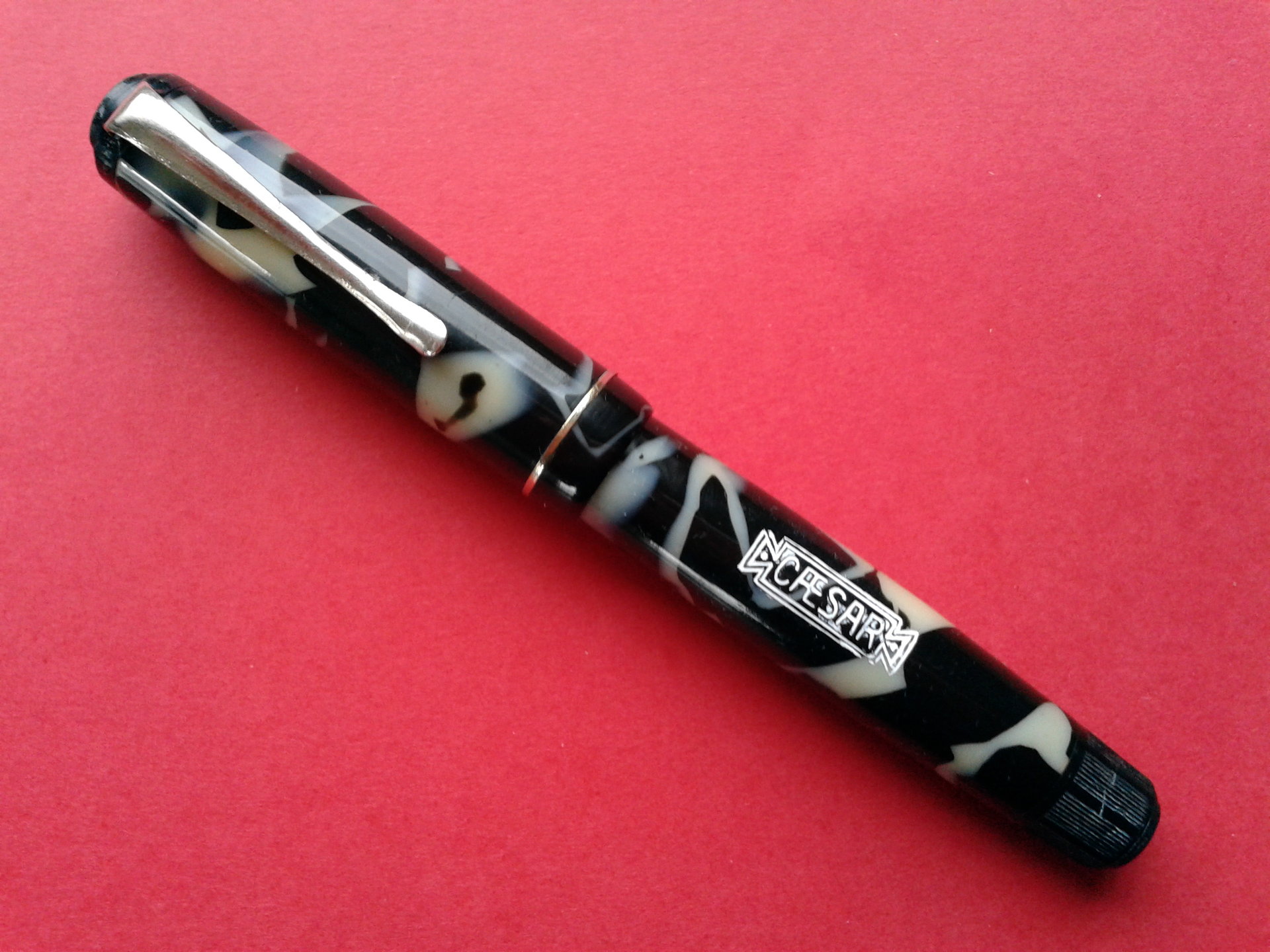 11. Caesar capped.jpg