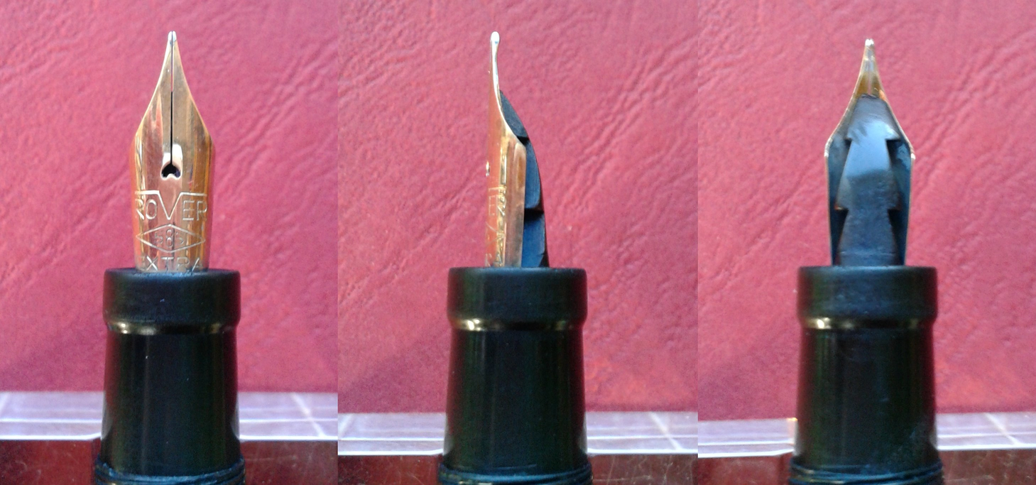 9. SFP nib, feeder and section.png