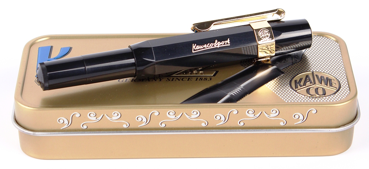 kaweco_sport_black_on_box.jpg