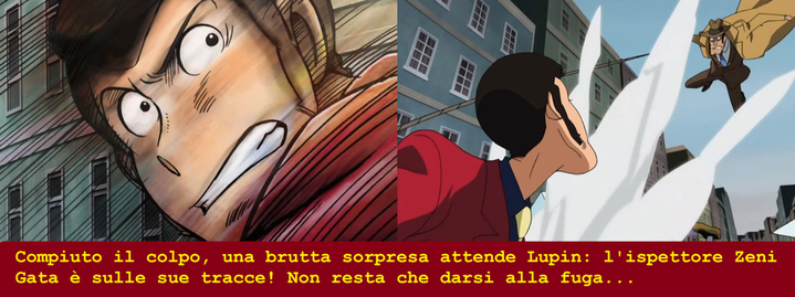 7. LIII - L'ispettore Zeni Gata.png