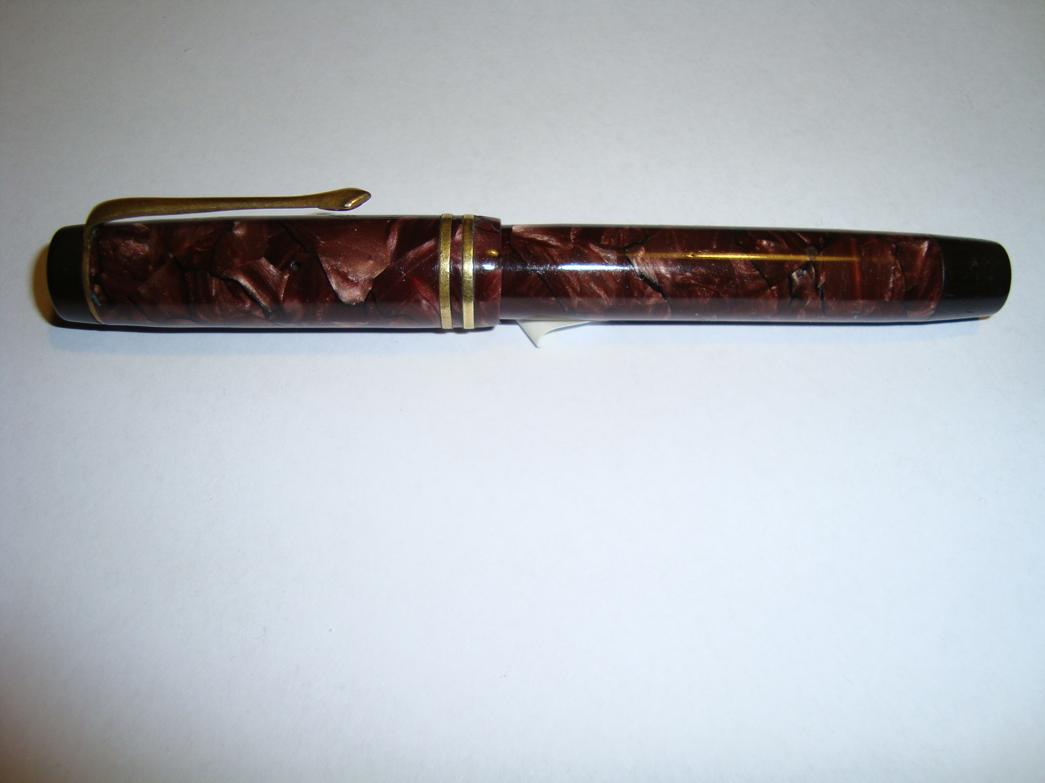 Standard fountain pen.JPG