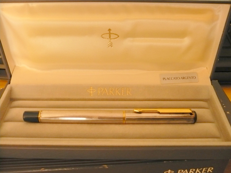 Parker188 silver.JPG