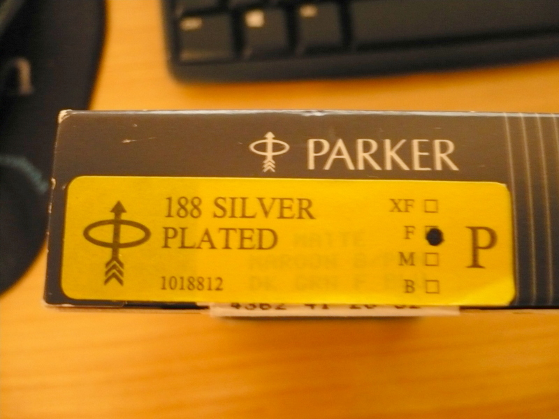 Parker188.JPG