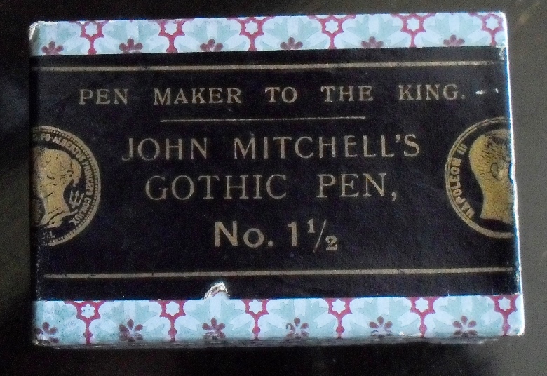 Mitchell Gothic Pen box.jpg