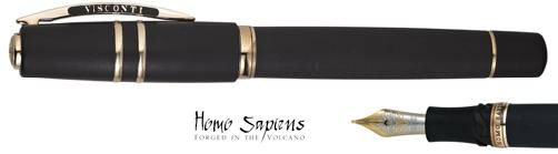 Visconti-Homo-Sapiens.jpg